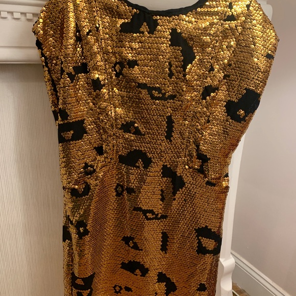 See By Chloe dress. - Picture 5 of 13